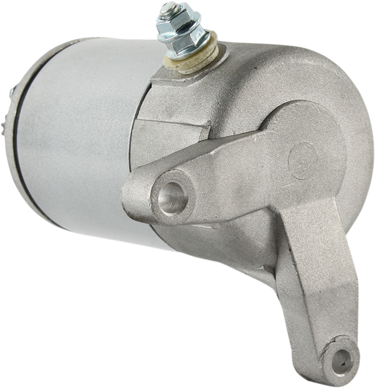 PARTS UNLIMITED - Starter - Suzuki