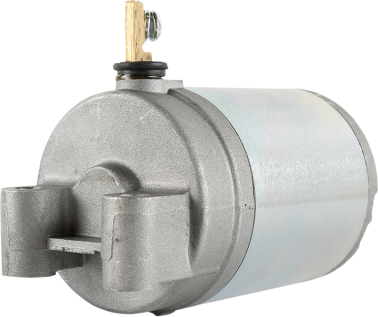 PARTS UNLIMITED - Starter Motor - Kawasaki