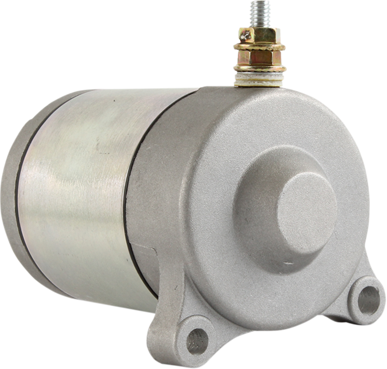 PARTS UNLIMITED - Starter Motor - Kawasaki