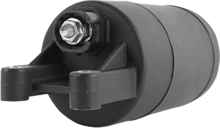 PARTS UNLIMITED - Starter Motor - Honda