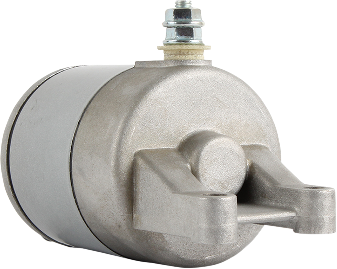 PARTS UNLIMITED - Starter - Suzuki - Image 2