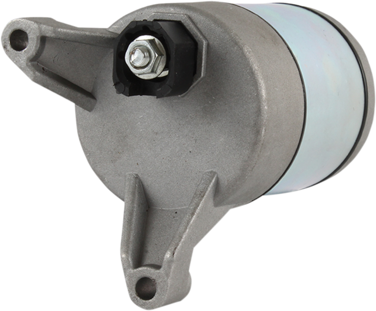 PARTS UNLIMITED - Starter Motor - Yamaha