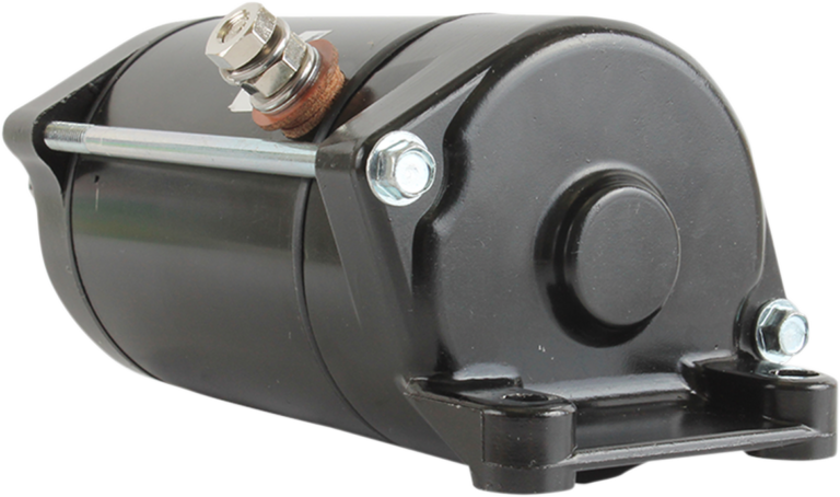 PARTS UNLIMITED - Starter Motor - Polaris