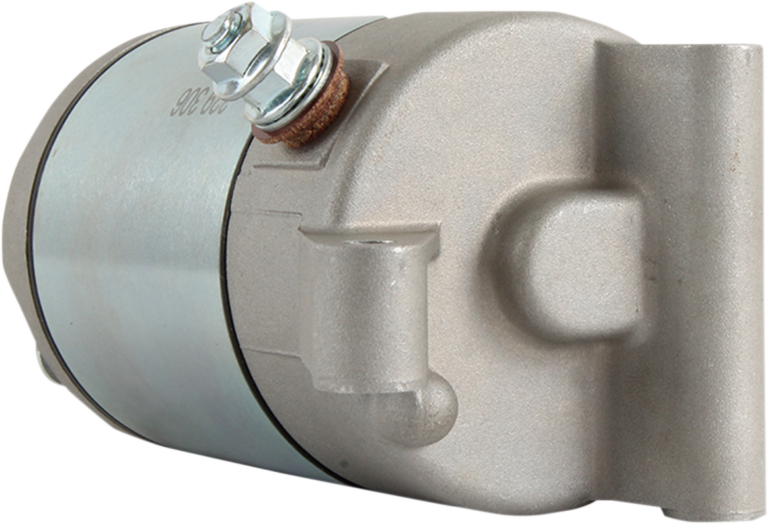 PARTS UNLIMITED - Starter Motor - Polaris