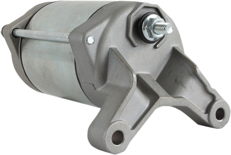 PARTS UNLIMITED - Starter Motor - Polaris