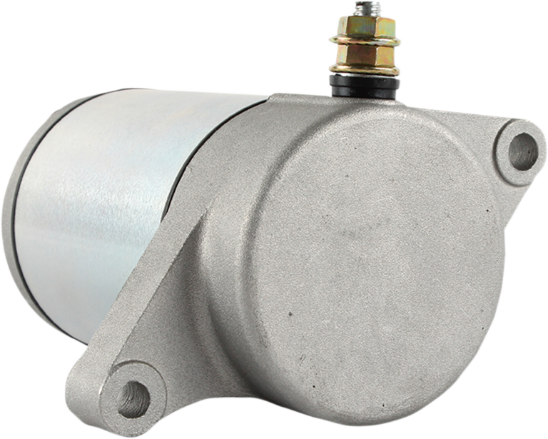 PARTS UNLIMITED - Starter - Arctic Cat/Kymco