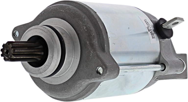 PARTS UNLIMITED - Starter Motor - Arctic Cat