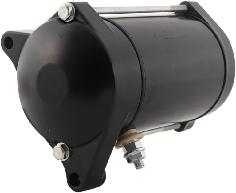 PARTS UNLIMITED - Starter Motor - Yamaha