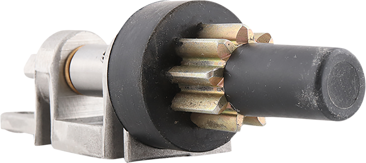 PARTS UNLIMITED - Starter Drive - Ski-Doo - Image 2