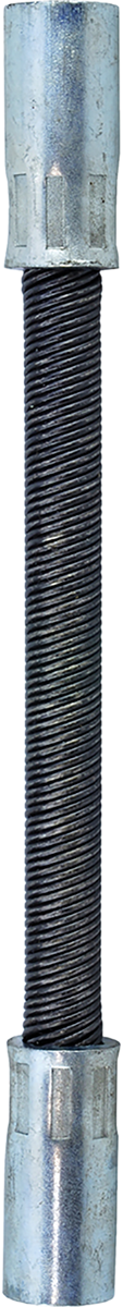 PARTS UNLIMITED - Starter Flex Shaft - Polaris
