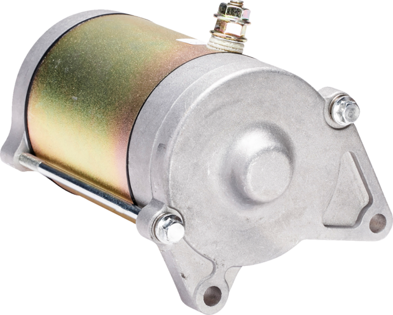 MOOSE OFFROAD - Starter - CF Moto
