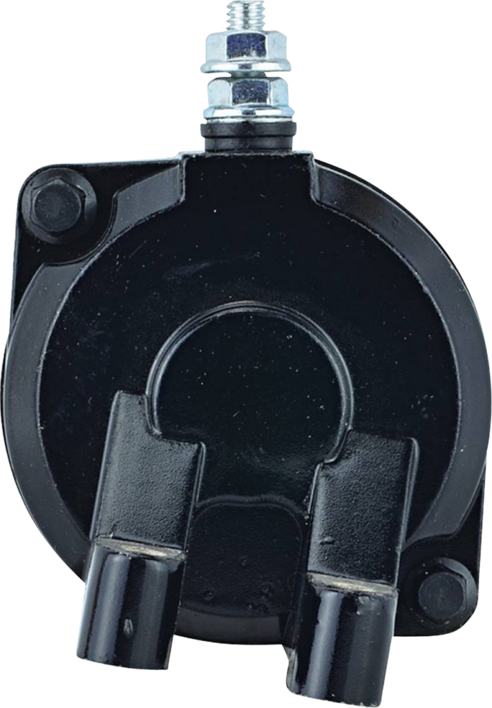 PARTS UNLIMITED - Starter - Can-Am/Sea Doo