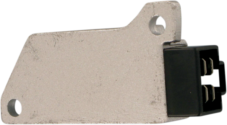 WSM - Voltage Regulator - Kawasaki