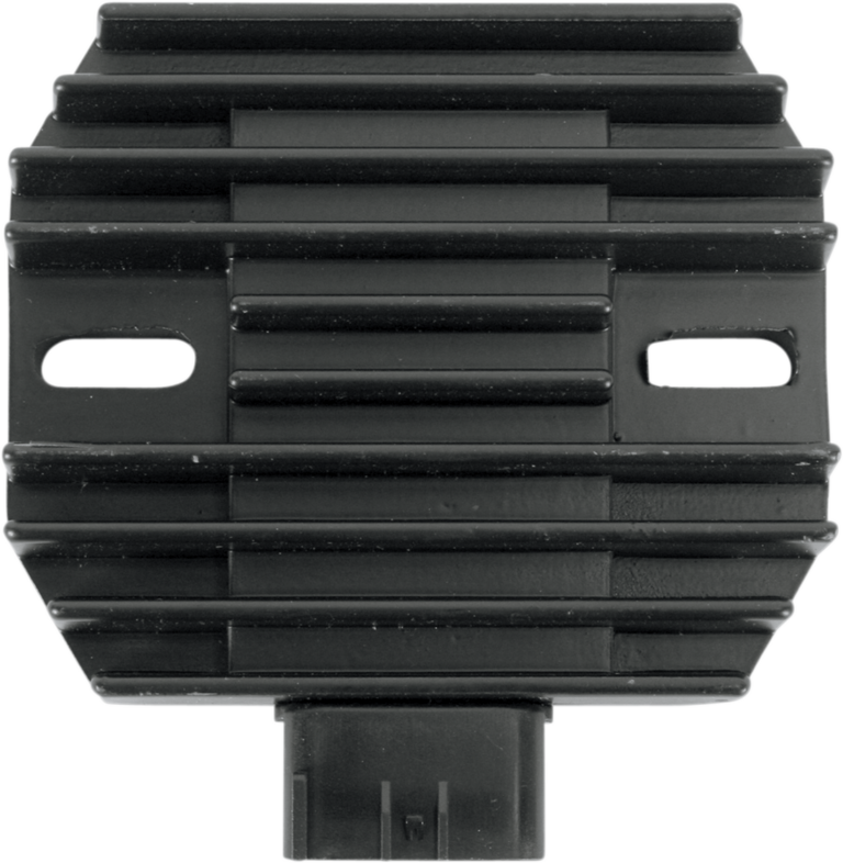 WSM - Voltage Regulator - Yamaha