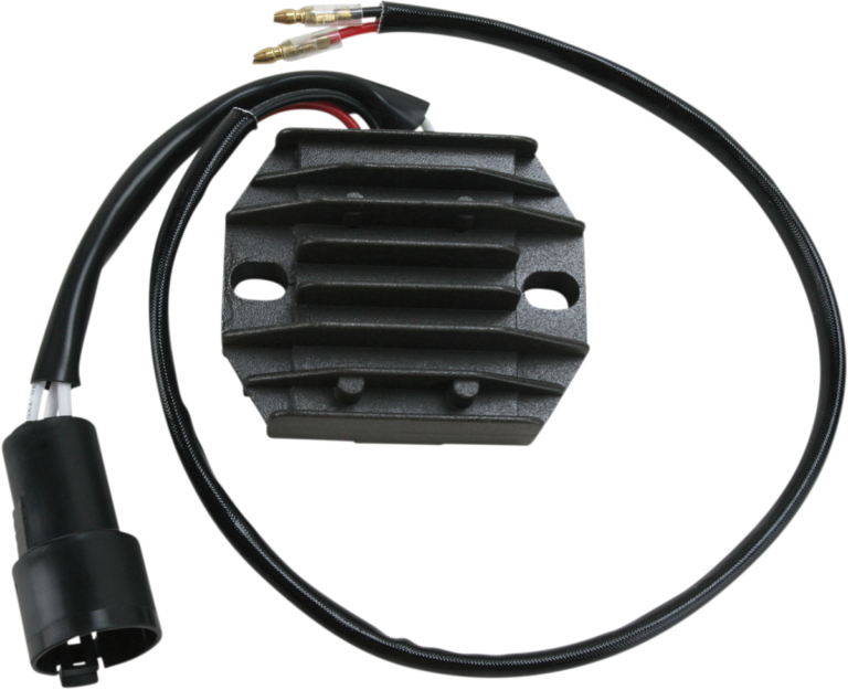 MOOSE OFFROAD - Rectifier/Regulator - '93-'00 Honda TRX300 FourTrax