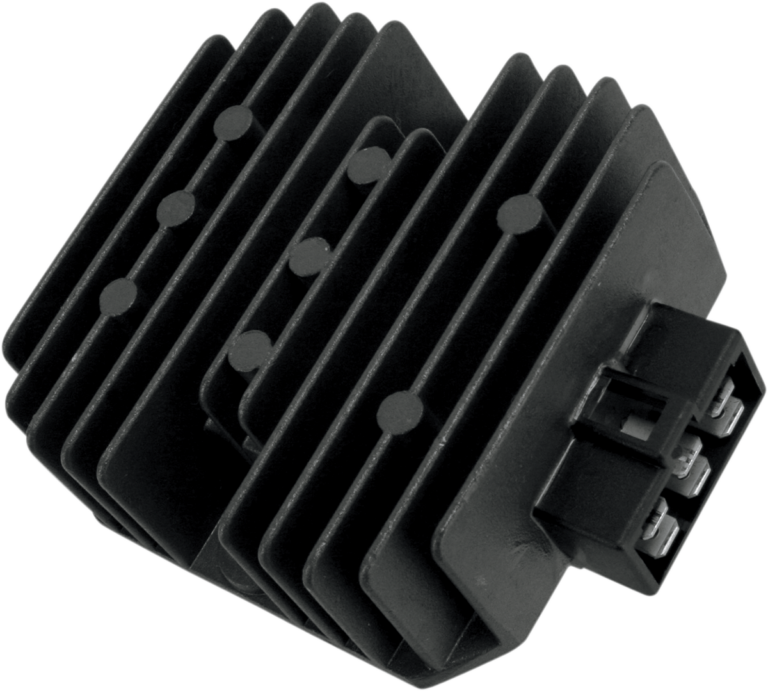 MOOSE OFFROAD - Regulator/Rectifier - Kawasaki