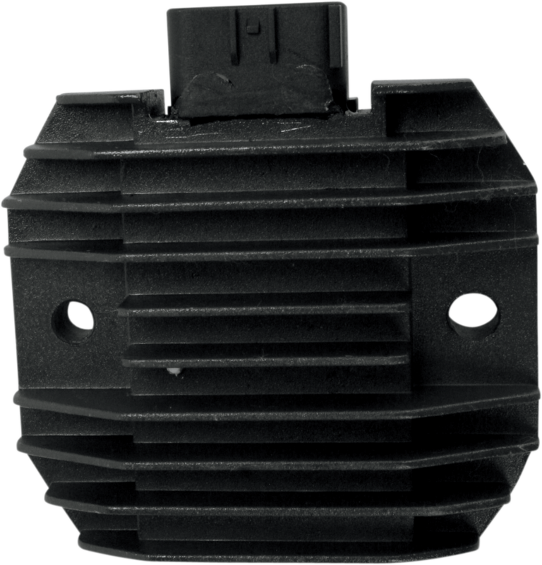 MOOSE OFFROAD - Rectifier/Regulator - Yamaha