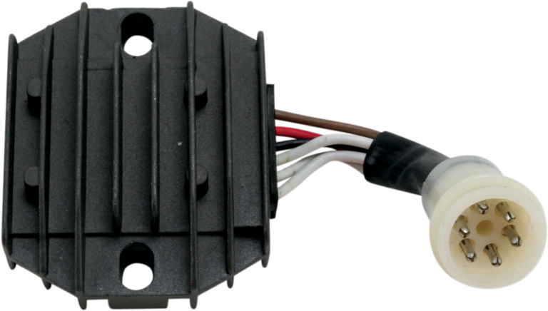 MOOSE OFFROAD - Rectifier/Regulator - Yamaha