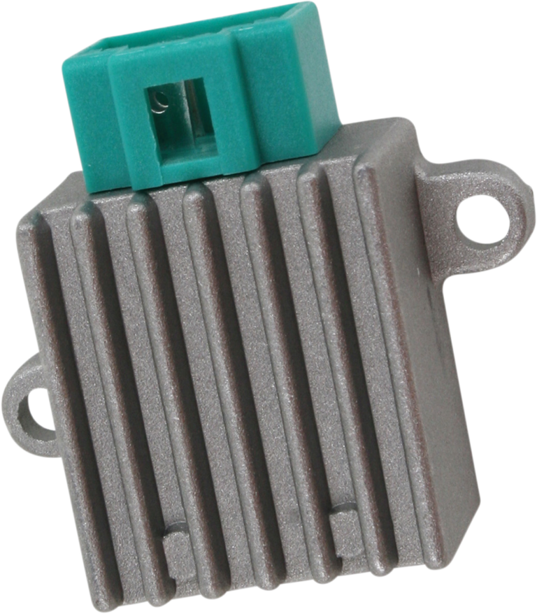 MOOSE OFFROAD - Regulator/Rectifier - Polaris
