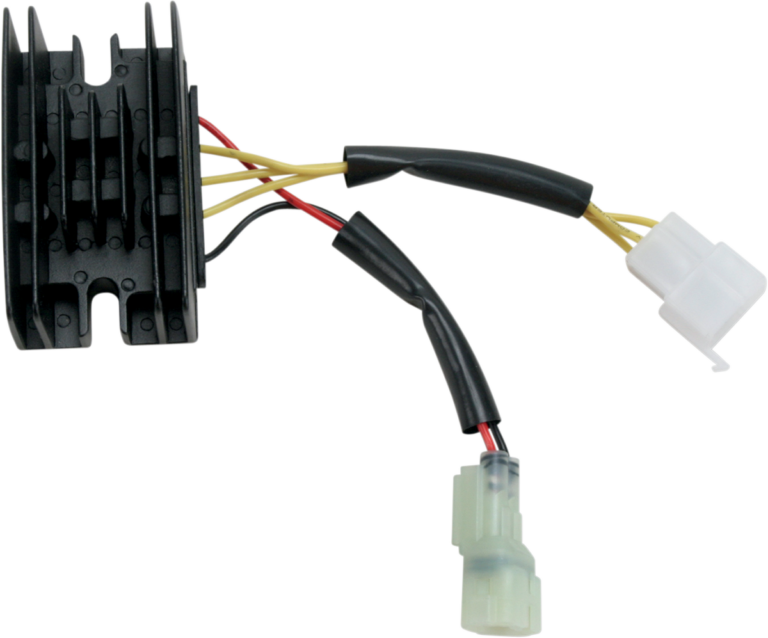 MOOSE OFFROAD - Rectifier/Regulator - Arctic Cat