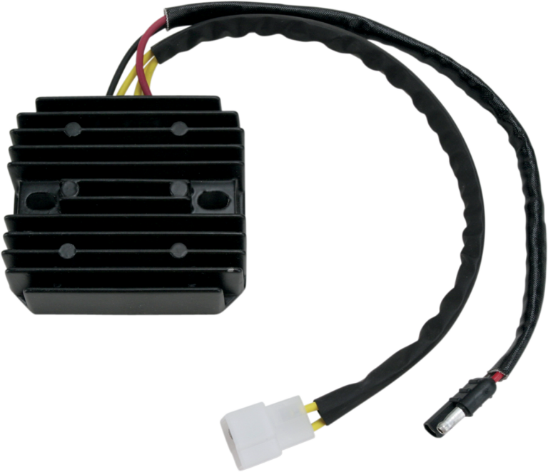 MOOSE OFFROAD - Rectifier/Regulator - Arctic Cat