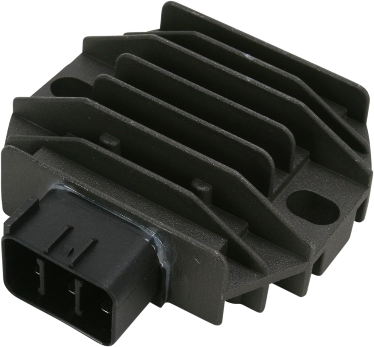 MOOSE OFFROAD - Rectifier/Regulator - Suzuki