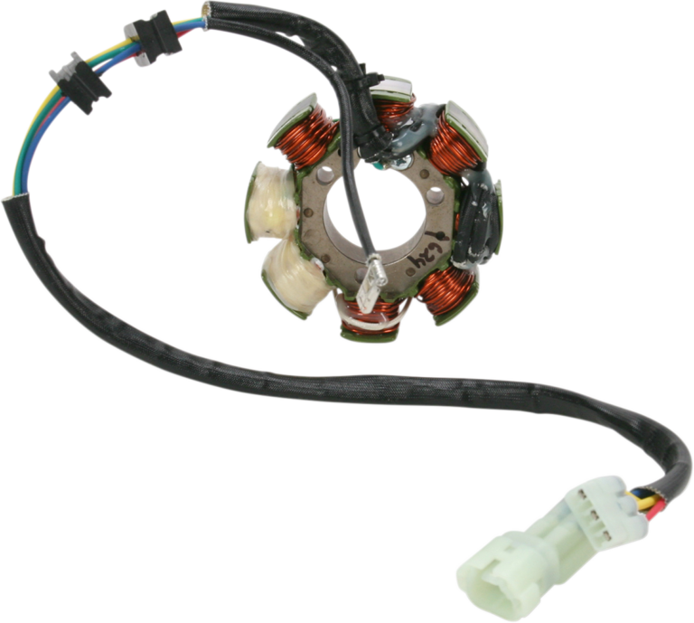 MOOSE OFFROAD - Stator - Honda