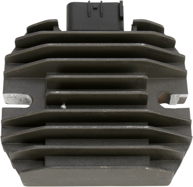 MOOSE OFFROAD - Rectifier/Regulator - Suzuki