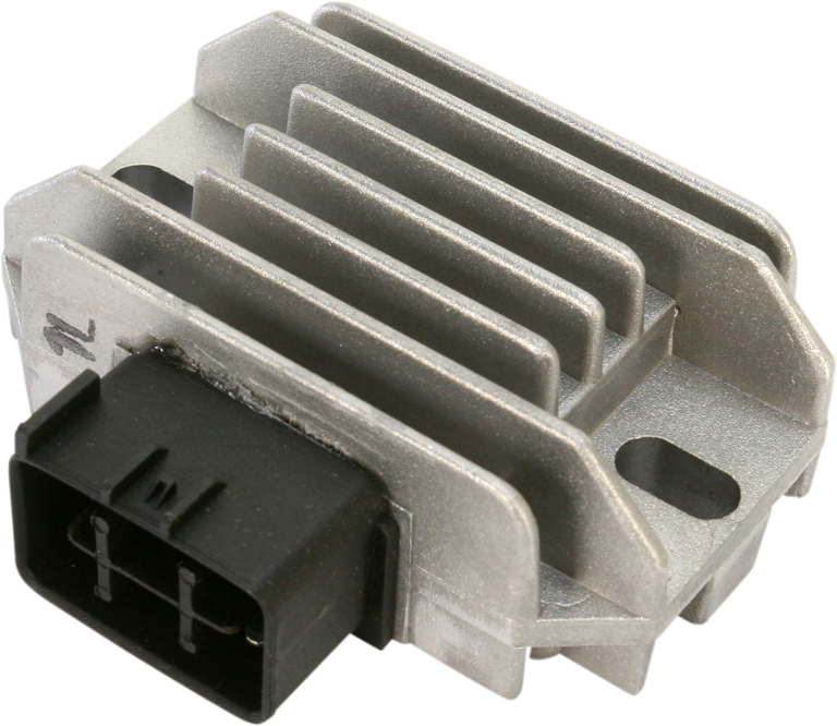 MOOSE OFFROAD - Regulator - Rectifier - Suzuki