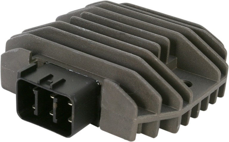 MOOSE OFFROAD - Rectifier/Regulator - Arctic Cat