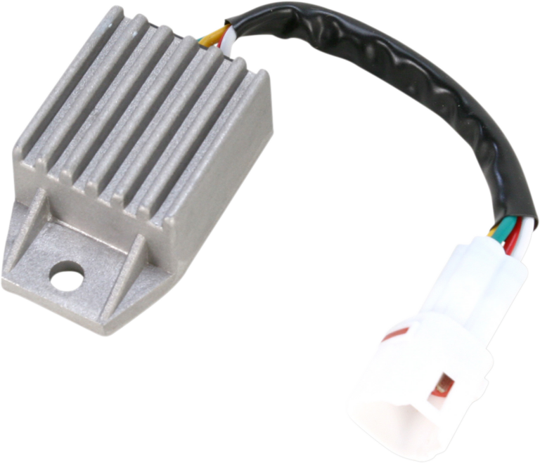 MOOSE OFFROAD - Regulator/Rectifier - KTM