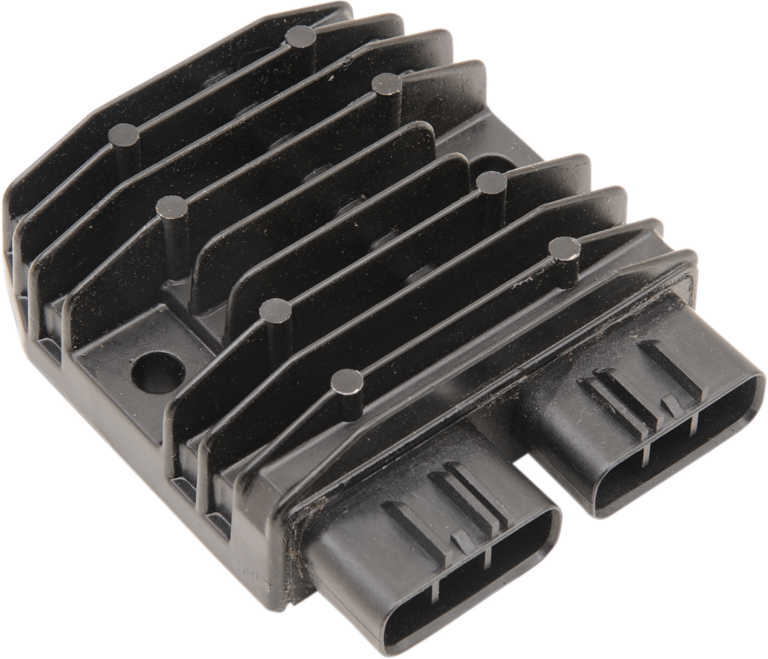 MOOSE OFFROAD - Rectifier/Regulator - Honda