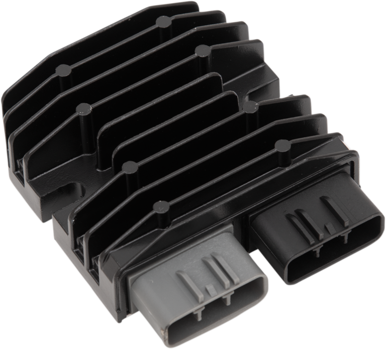 MOOSE OFFROAD - Regulator/Rectifier - Polaris