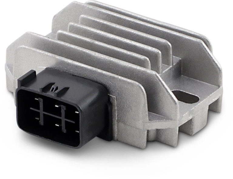 MOOSE OFFROAD - Regulator/Rectifier - Kawasaki