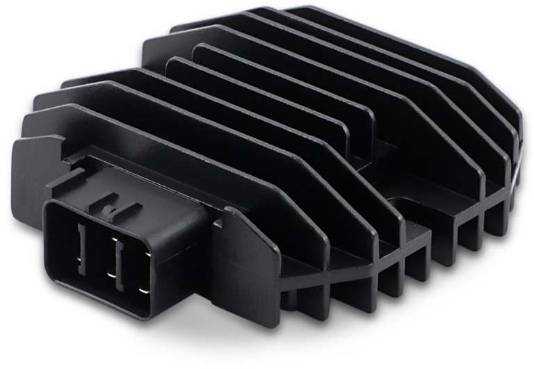 MOOSE OFFROAD - Regulator/Rectifier - Yamaha