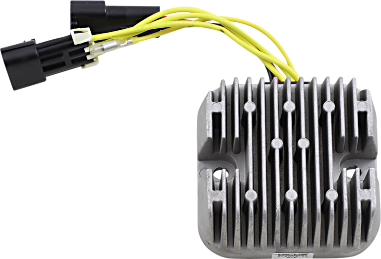 MOOSE OFFROAD - Regulator/Rectifier - '10-'14 Polaris