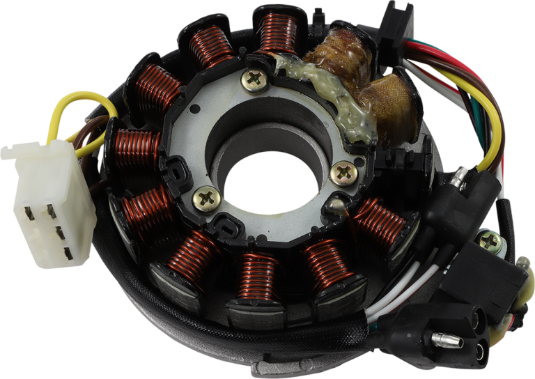 PARTS UNLIMITED - Sator - Polaris
