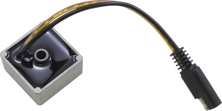 PARTS UNLIMITED - Regulator/Rectifier - Arctic Cat