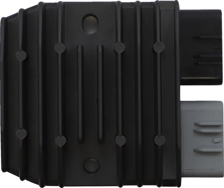 PARTS UNLIMITED - Regulator/Rectifier - Ski-Doo/Can-Am/Lynx