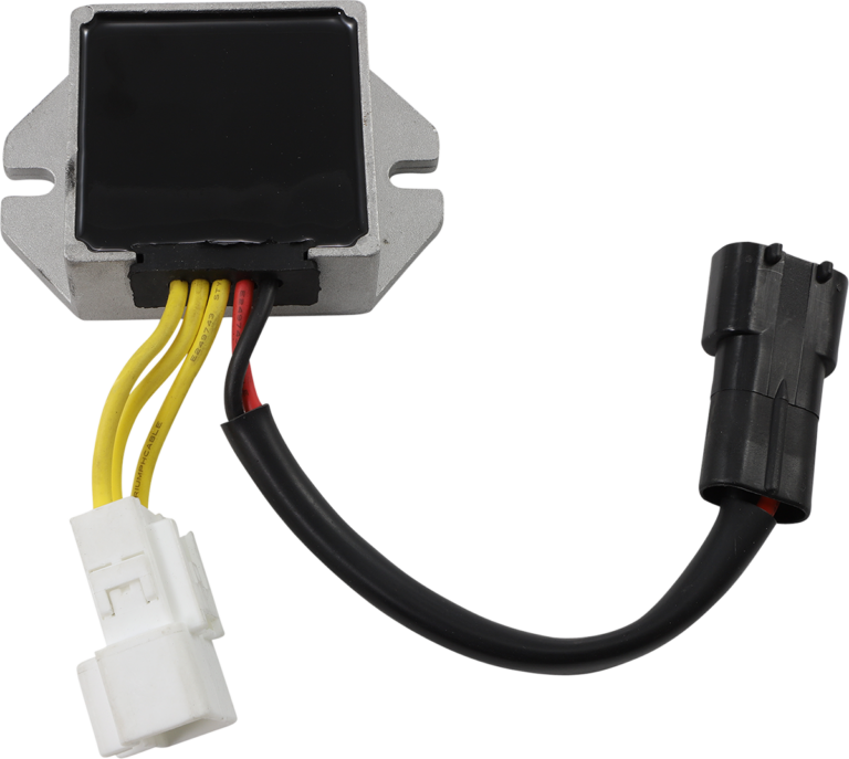PARTS UNLIMITED - Regulator/Rectifier - Arctic Cat