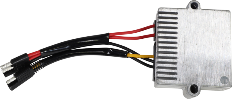 PARTS UNLIMITED - Regulator/Rectifier - Arctic Cat