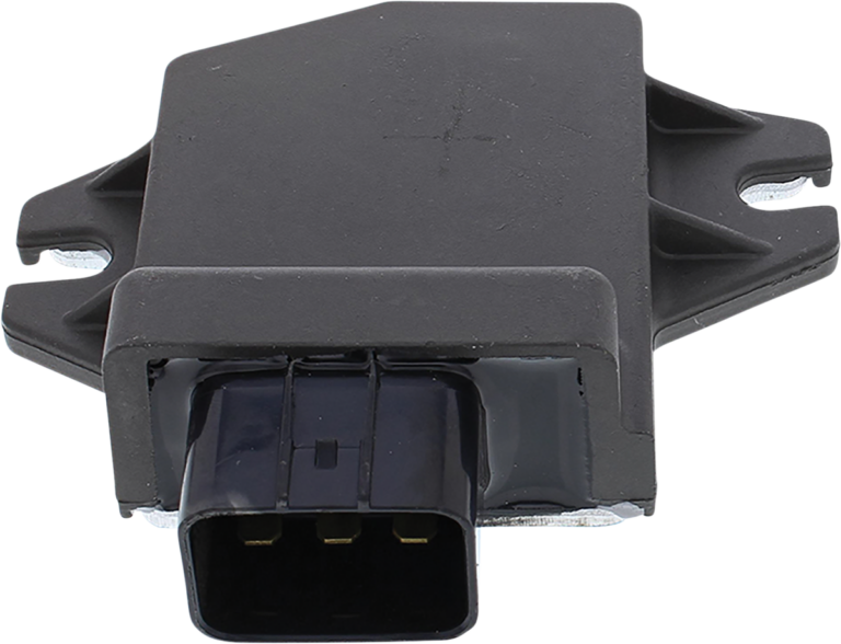 PARTS UNLIMITED - Regulator/Rectifier - Ski-Doo