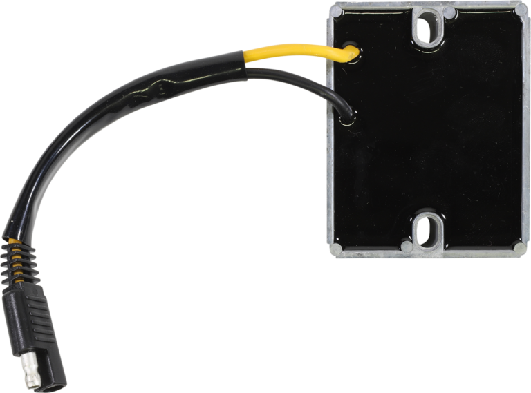 PARTS UNLIMITED - Regulator/Rectifier - Arctic Cat