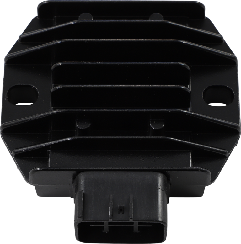 PARTS UNLIMITED - Regulator/Rectifier - Yamaha
