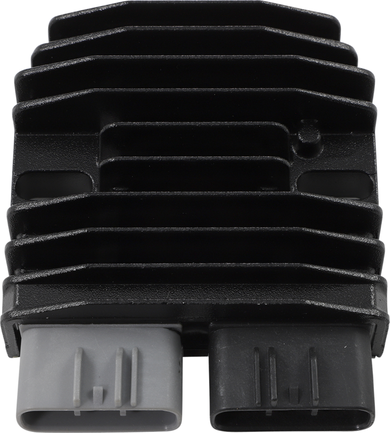 PARTS UNLIMITED - Regulator/Rectifier - Arctic Cat/Honda/Yamaha