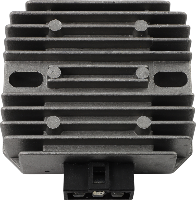 PARTS UNLIMITED - Regulator/Rectifier - Yamaha