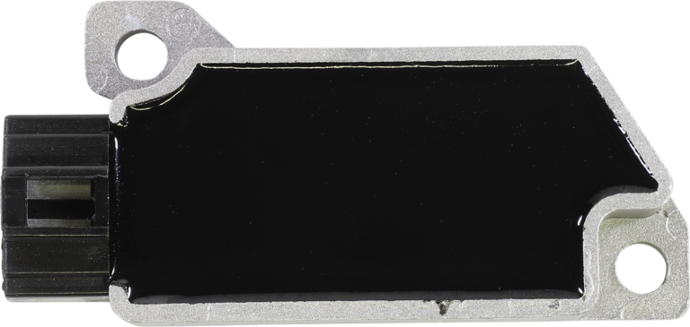 PARTS UNLIMITED - Regulator/Rectifier - Yamaha