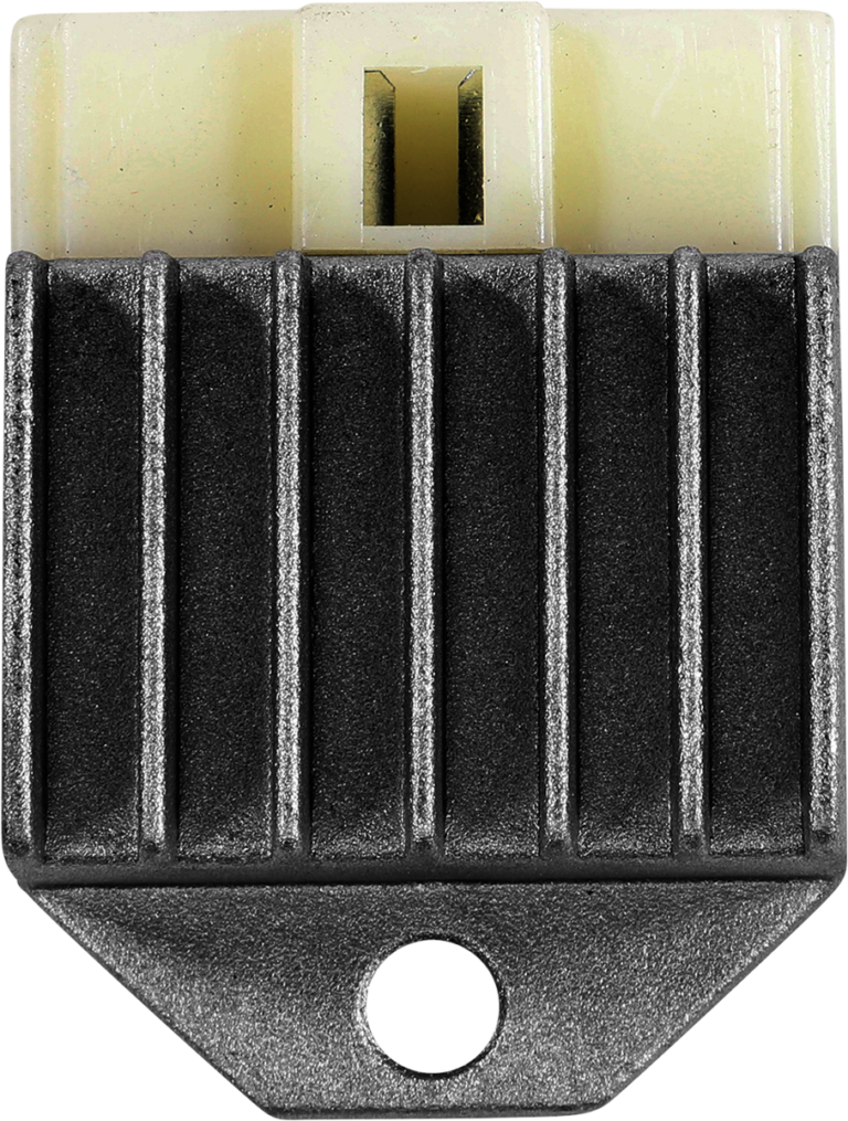 PARTS UNLIMITED - Regulator/Rectifier - Yamaha