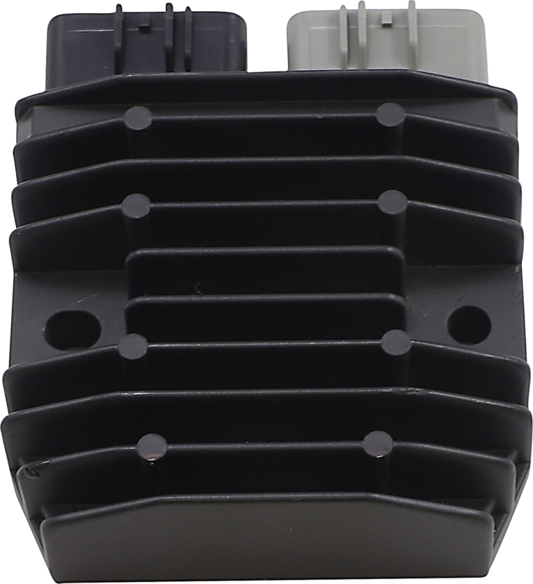 PARTS UNLIMITED - Regulator/Rectifier - Yamaha
