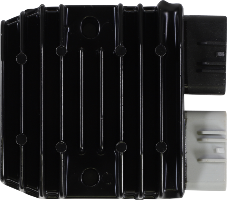 PARTS UNLIMITED - Regulator/Rectifier - Ducati/Yamaha